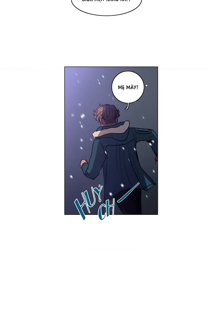 giải thoát chapter 41 67