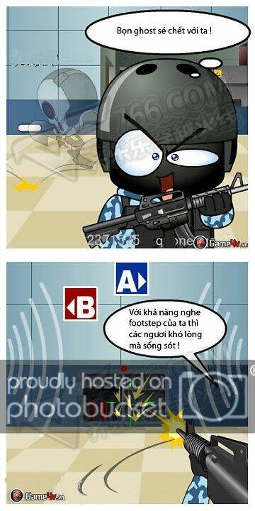 cs + cf hài chapter 2 2