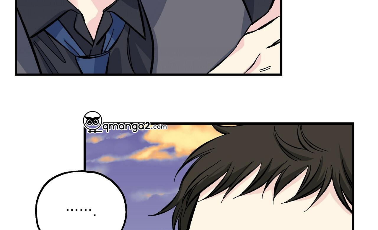 vị ngọt đôi môi chapter 13 134