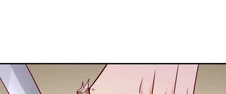 đại tần, ta là con tần thủy hoàng, giết địch thành thần chapter 10 51