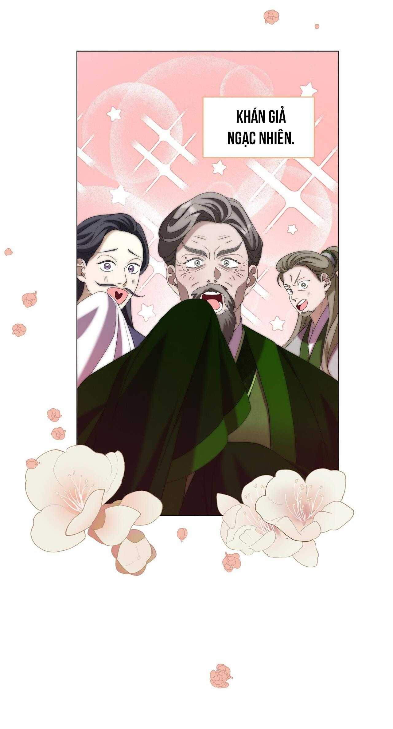 tôi đã nuôi dạy thủ lĩnh giáo phái ác ma chapter 22 63