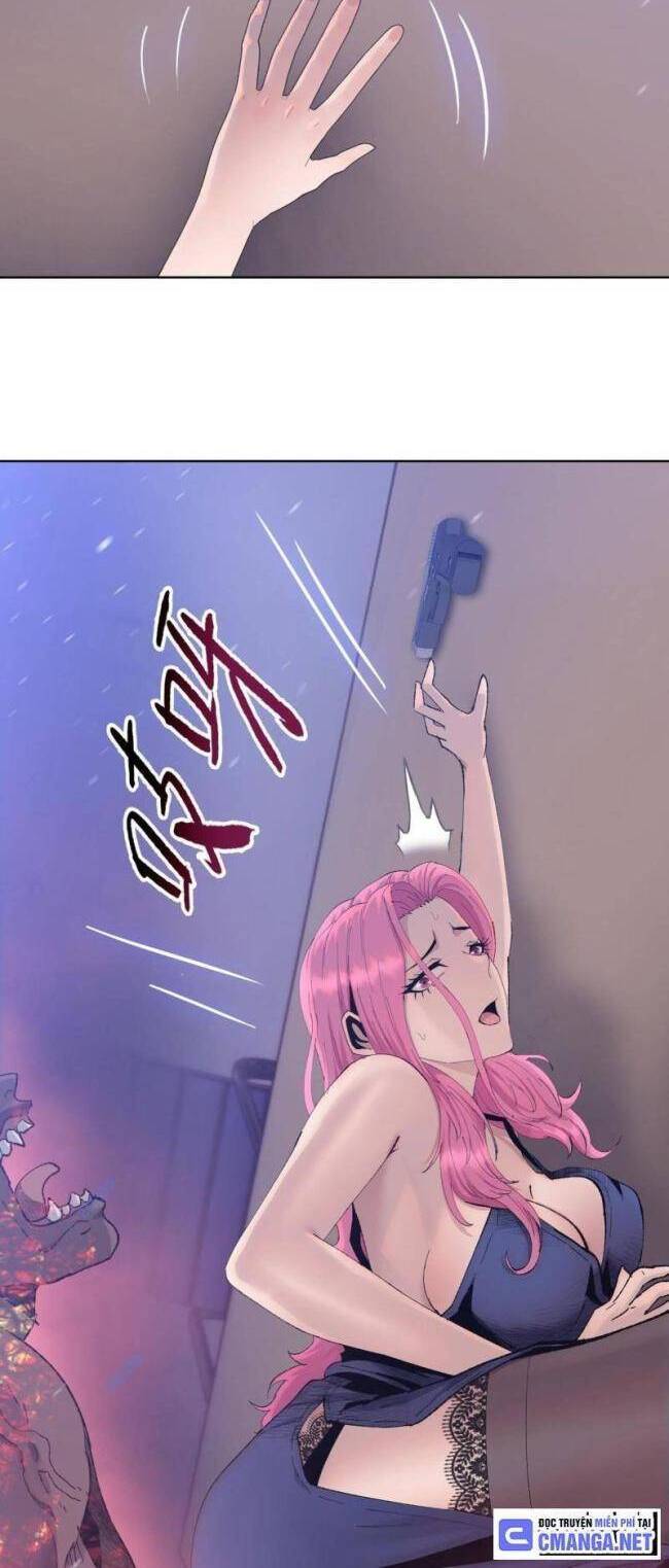 kẻ tàn nhẫn ngày tận thế: bắt đầu dự trữ hàng tỉ tấn vật tư chapter 17 14