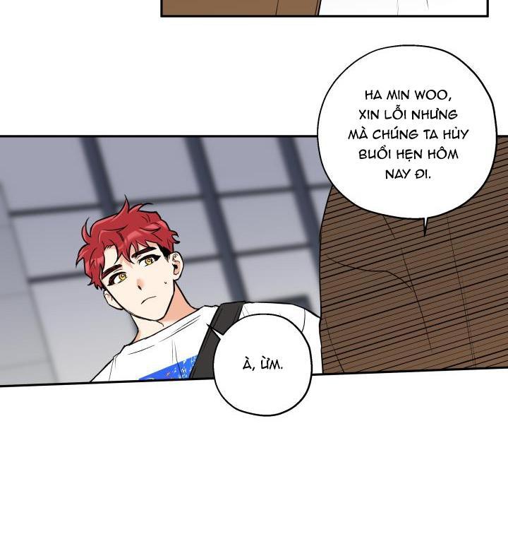 gâu gâu! chapter 35 85