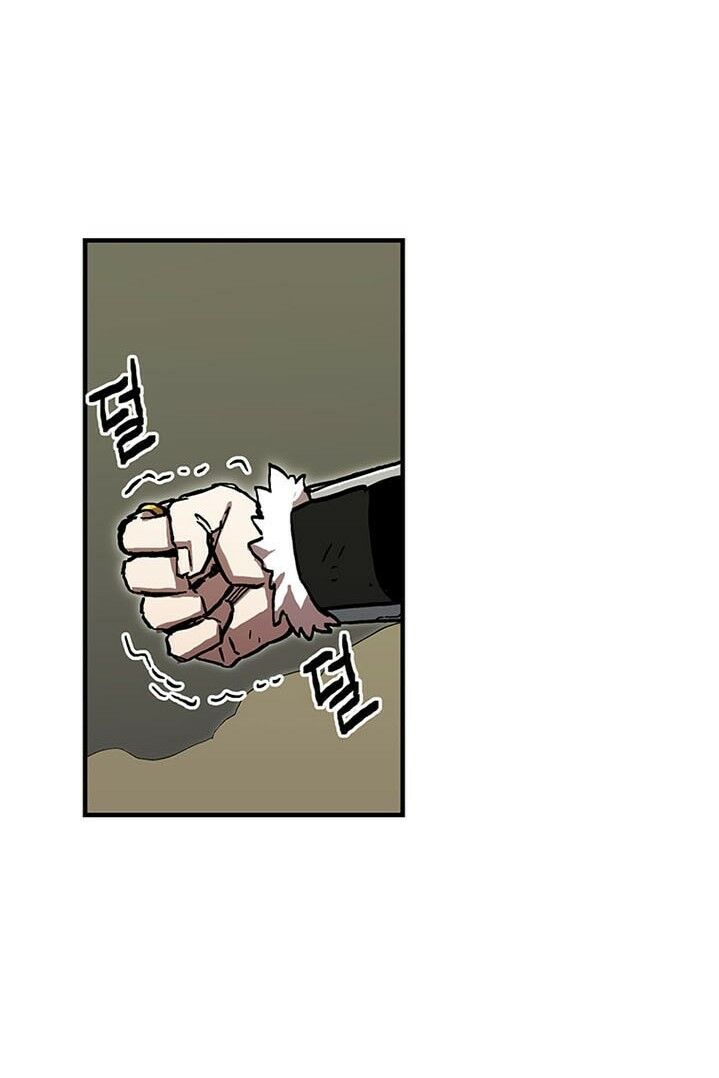 người chơi lỗi chapter 34 38