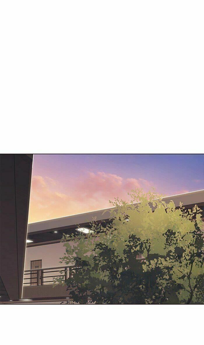 biến thân thành mèo chapter 82 20