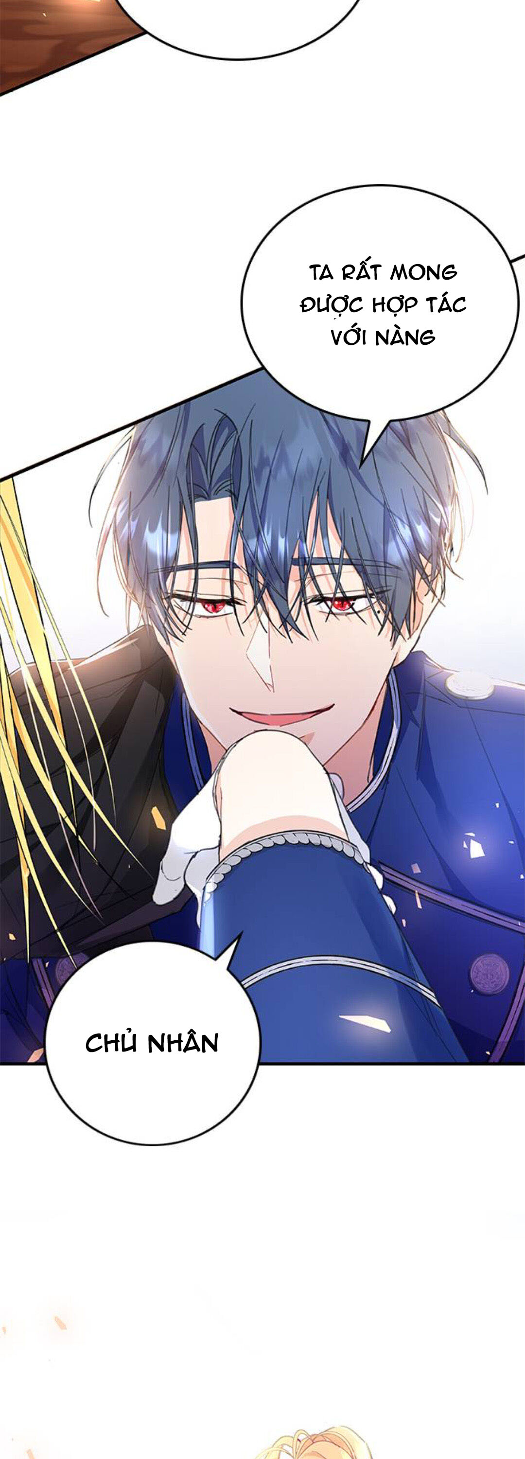 cách săn mồi chapter 2.2 16