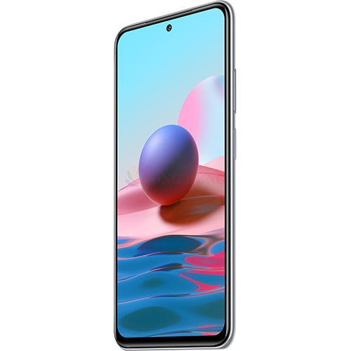 Điện Thoại Xiaomi Redmi Note 10 (6GB/128GB) - Hàng Chính Hãng