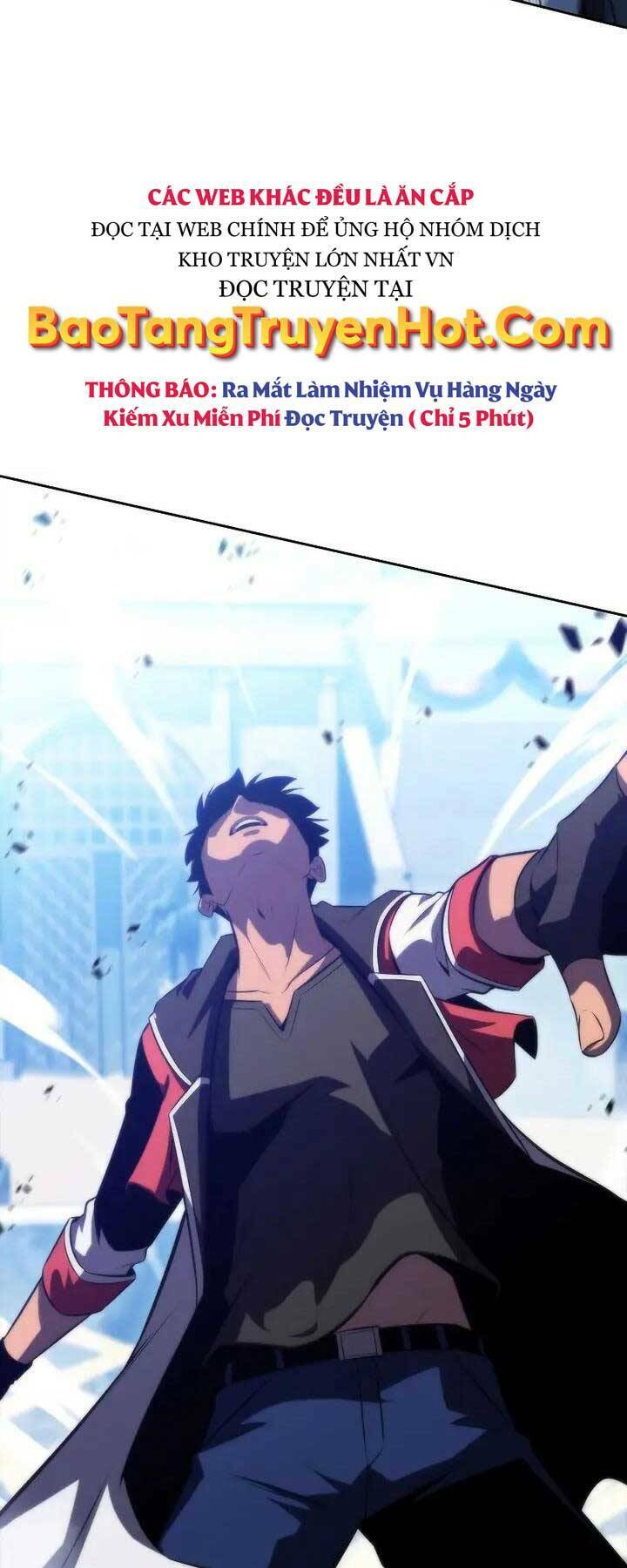 kẻ thách đấu chapter 51 50