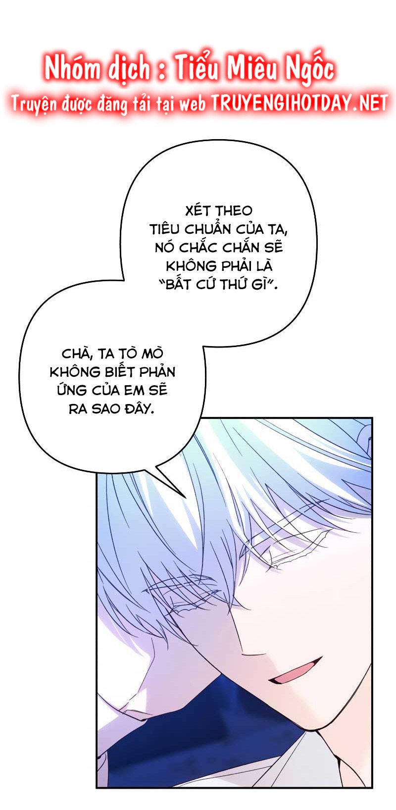 quyến rũ ngài công tước phương bắc chapter 79 17