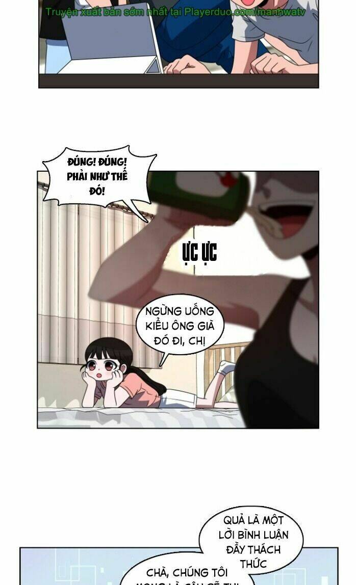 no scope chapter 12 29