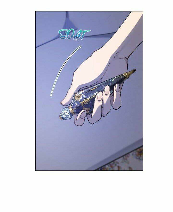 công chúa khắc dấu lên kẻ phản nghịch chapter 2 14