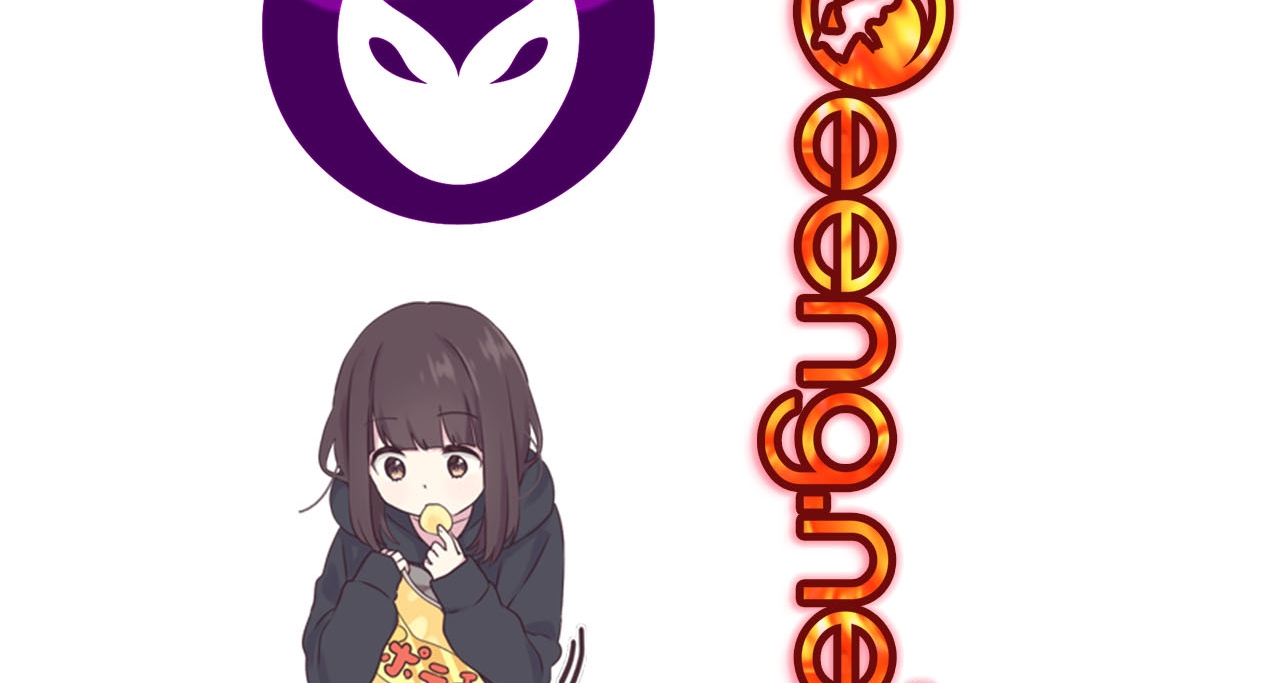 mở khóa tim em chapter 25 78