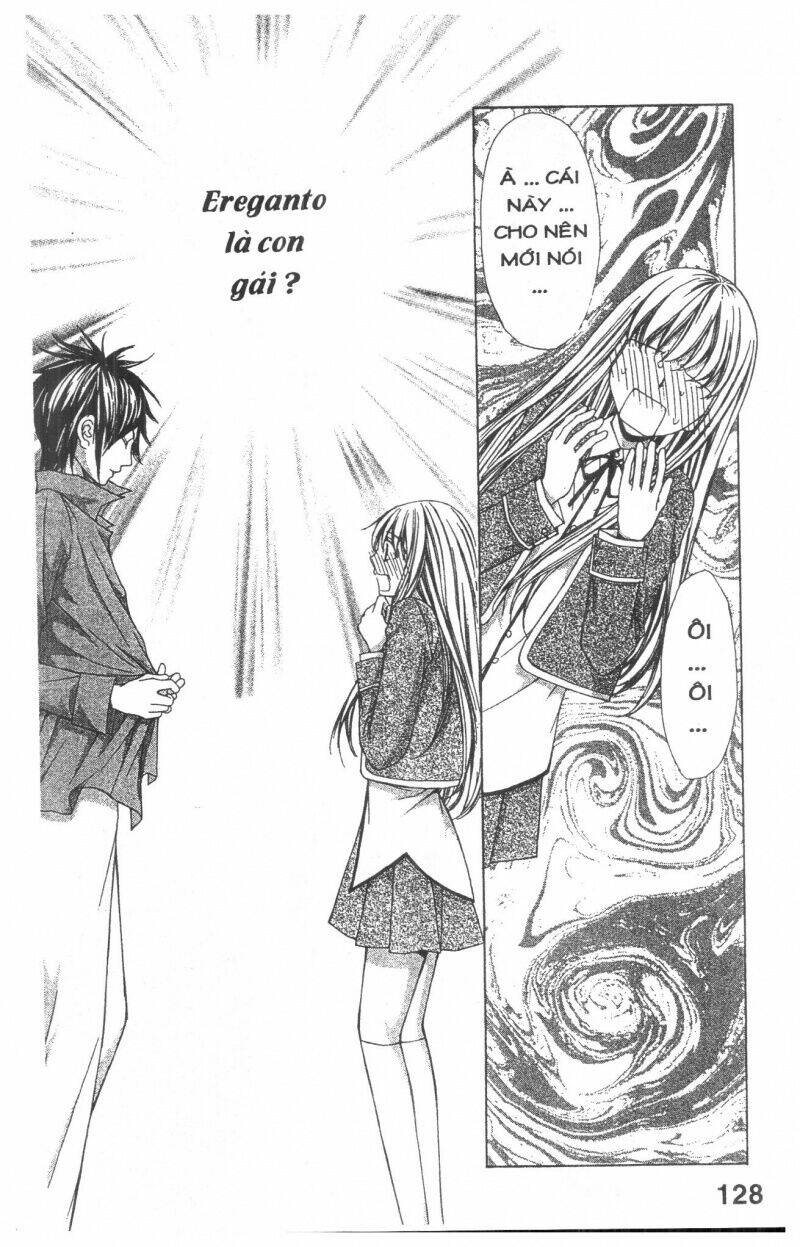 heart no daiya chapter 2.3 3