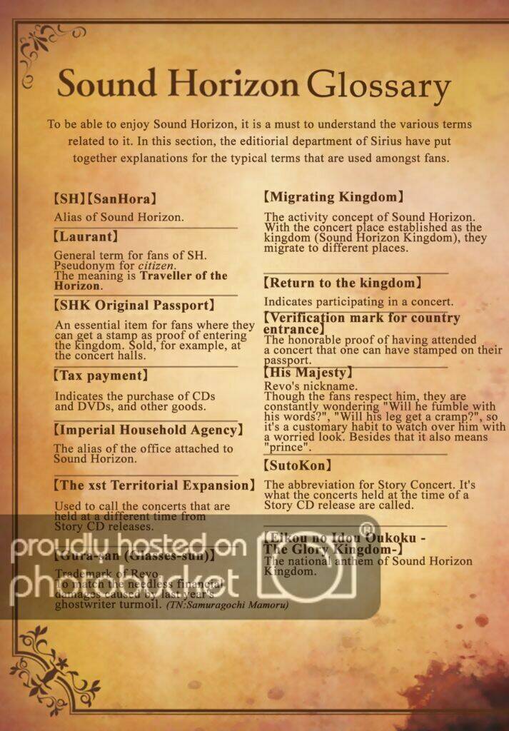 kyuuyaku märchen - old testament chapter 1 8