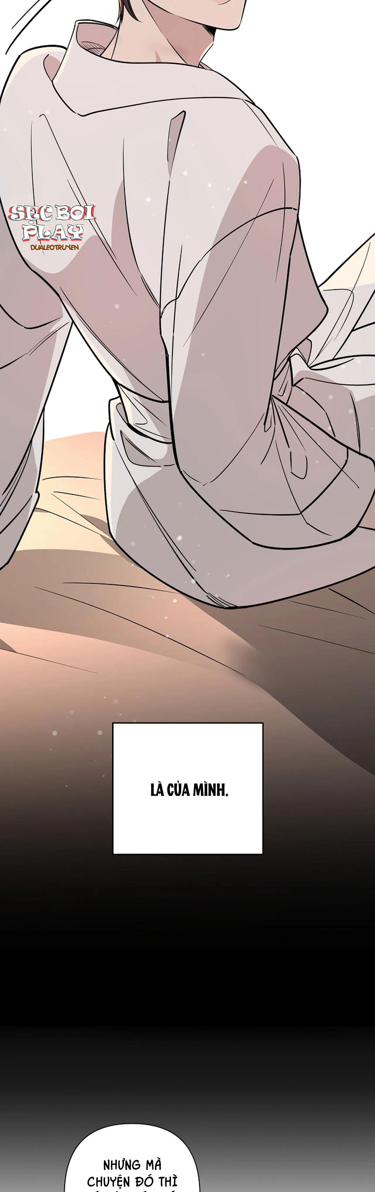 đêm dịu dàng chapter 21 22