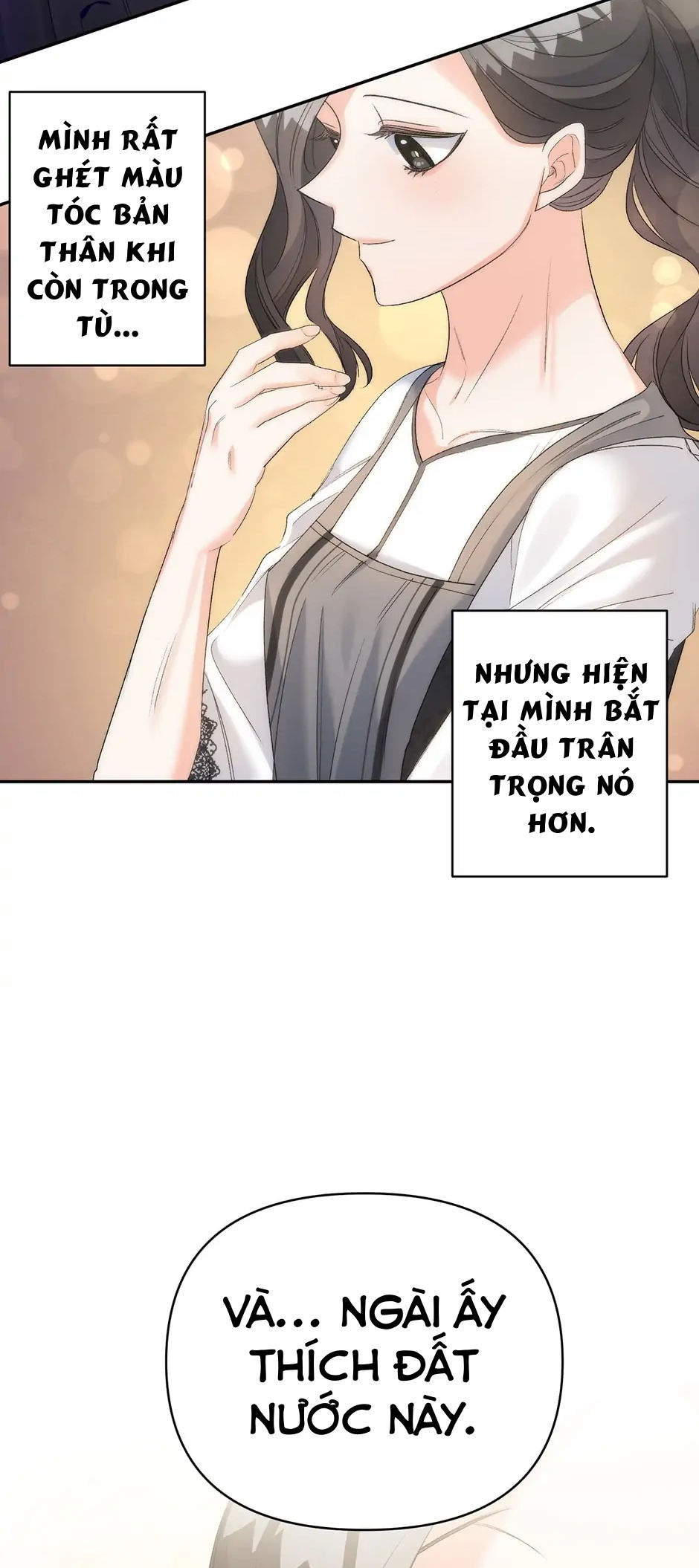 ebony, quạ đen chapter 80.1 20