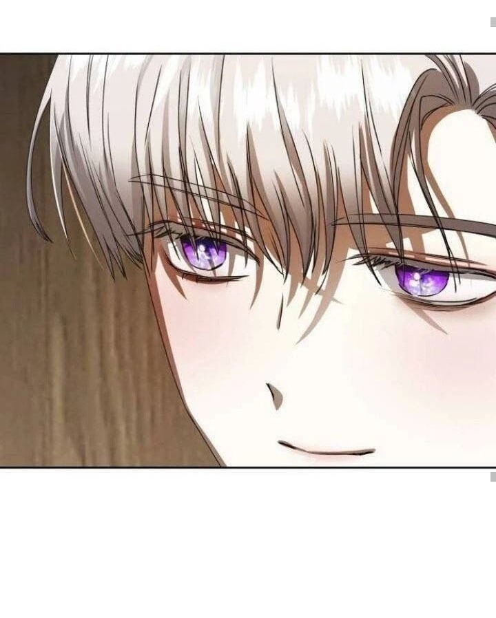 tôi muốn trở thành cô ấy dù chỉ là một ngày chapter 32 59