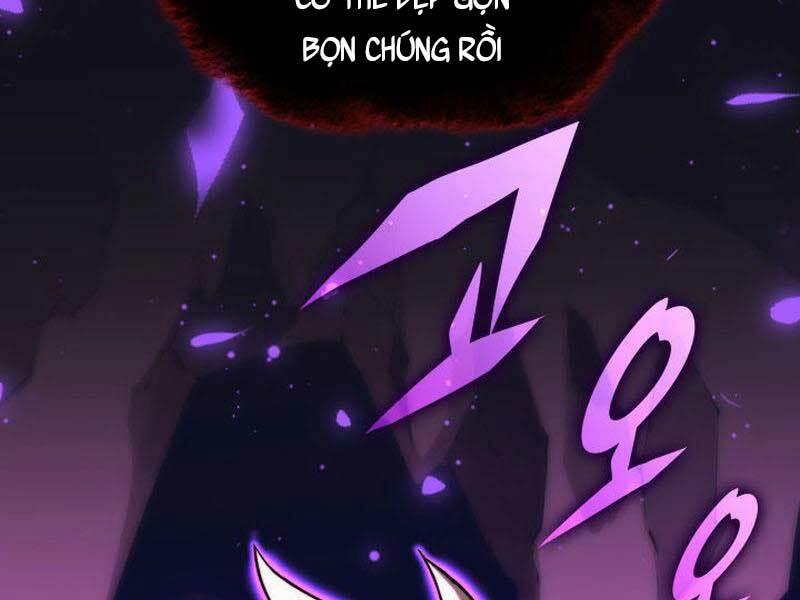 vượt qua giới hạn chapter 162 276