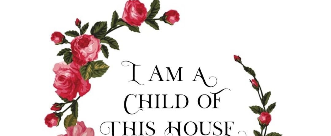 tôi là tiểu thư của gia đình này chapter 28 10