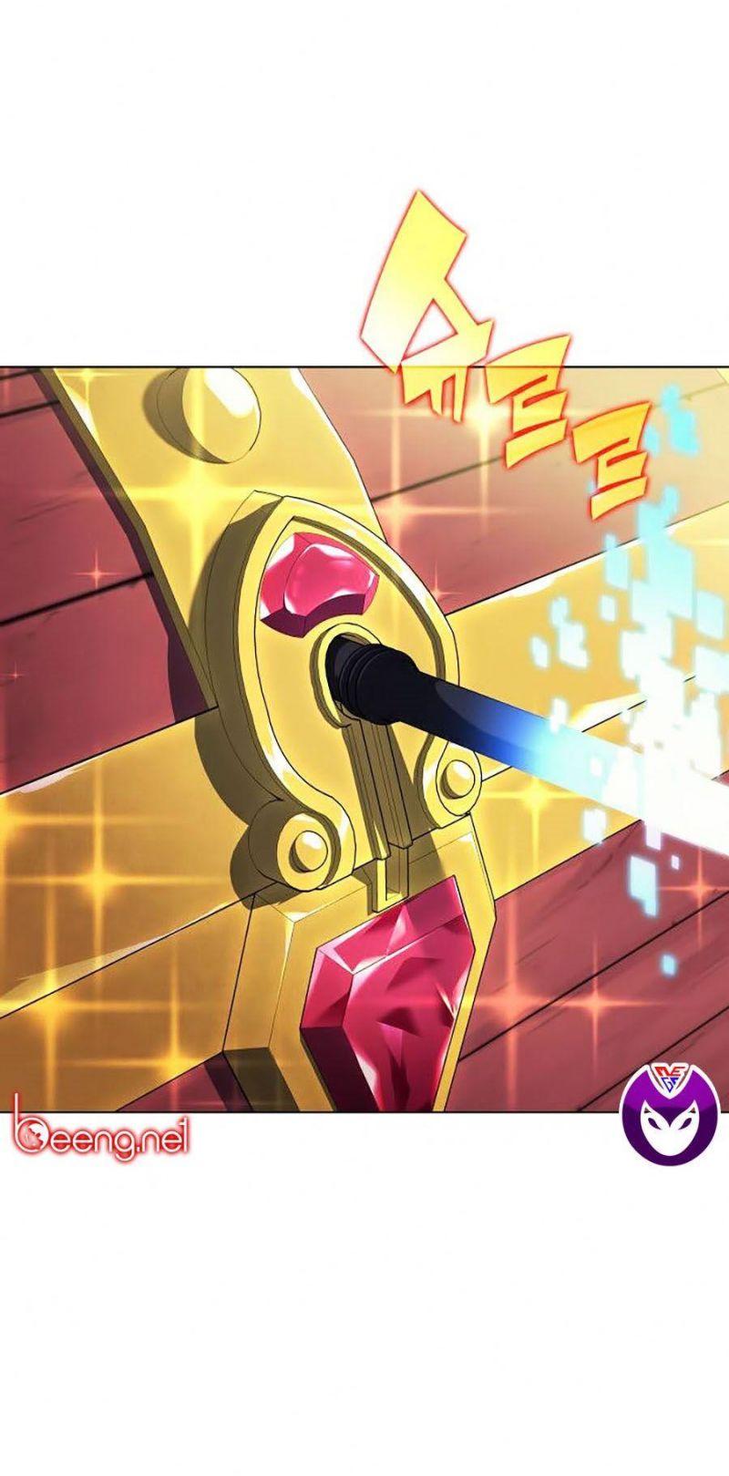 vượt qua giới hạn chapter 60 46