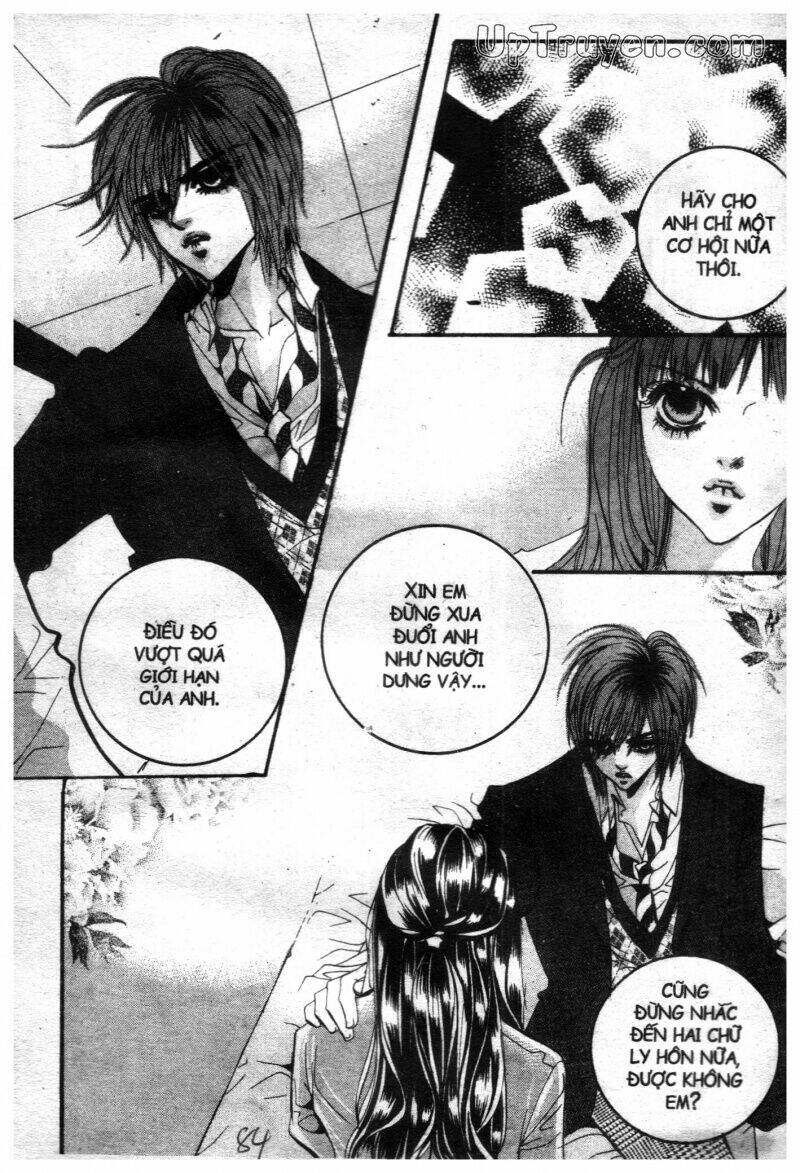 hoàng cung chapter 15 82