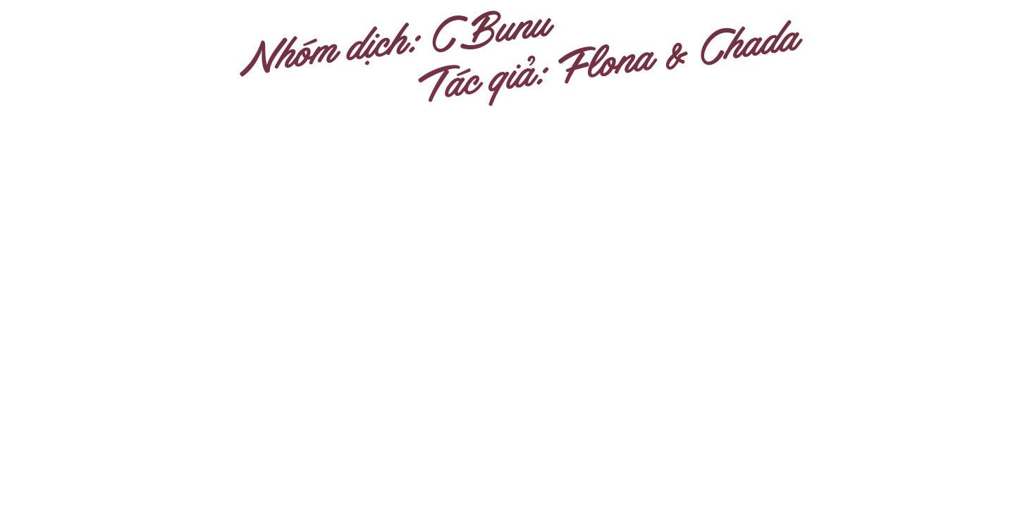 định tên mối quan hệ chapter 26 10