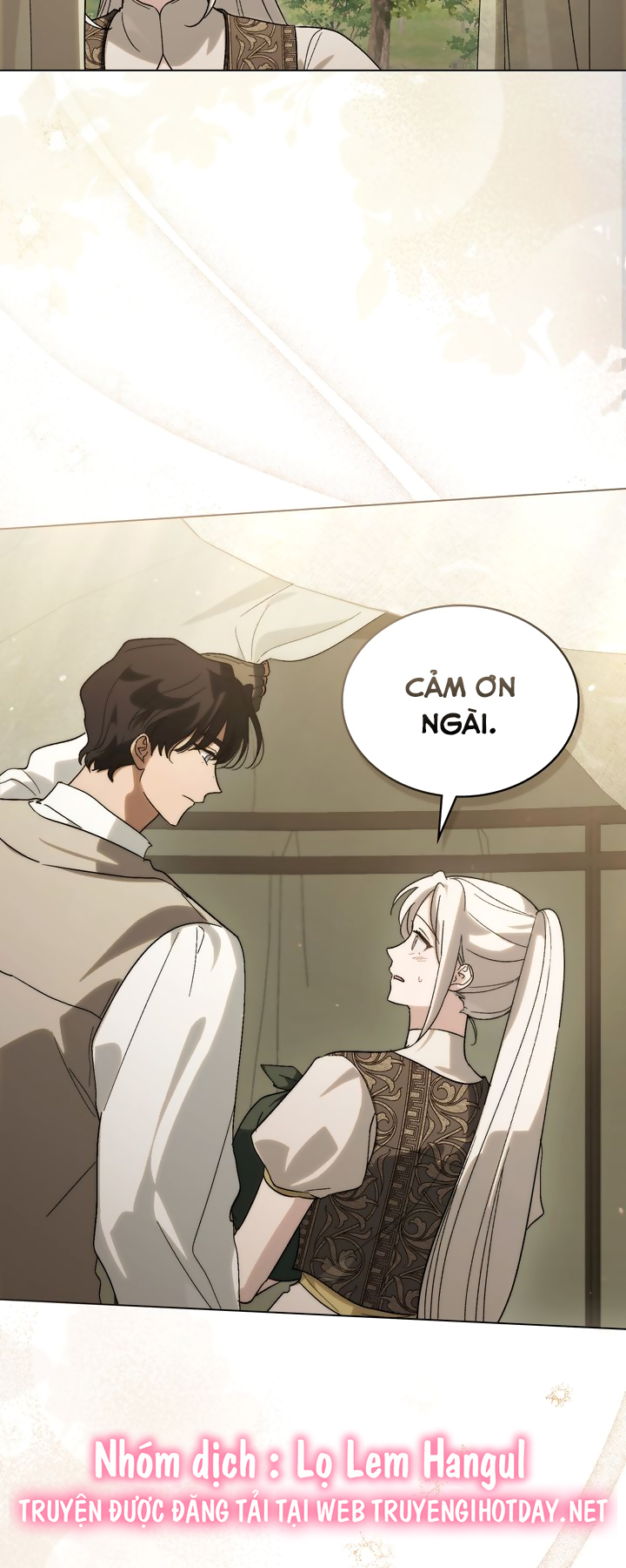 khi định mệnh đưa chúng ta gặp nhau chapter 42 7