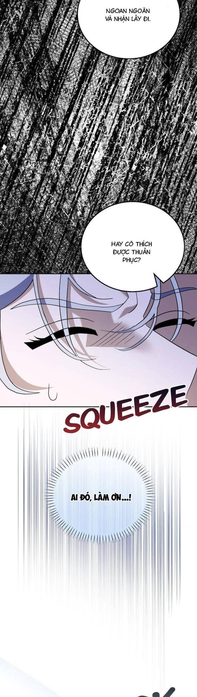 sống chung với người chồng dịu dàng chapter 5 38