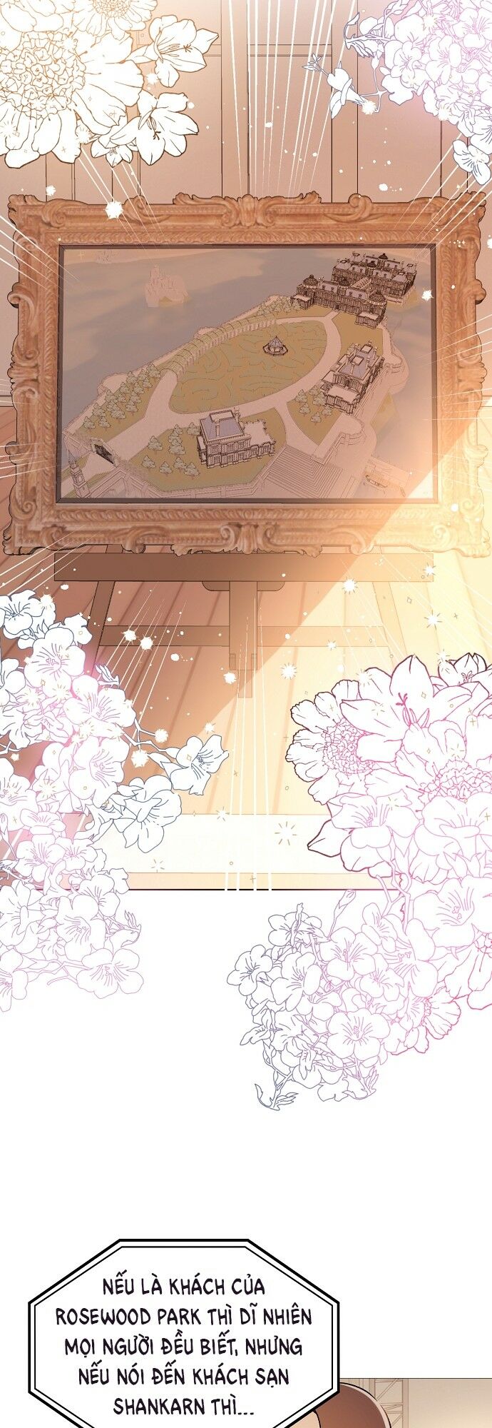 tôi không cố ý quyến rũ nam chính đâu! chapter 20 9