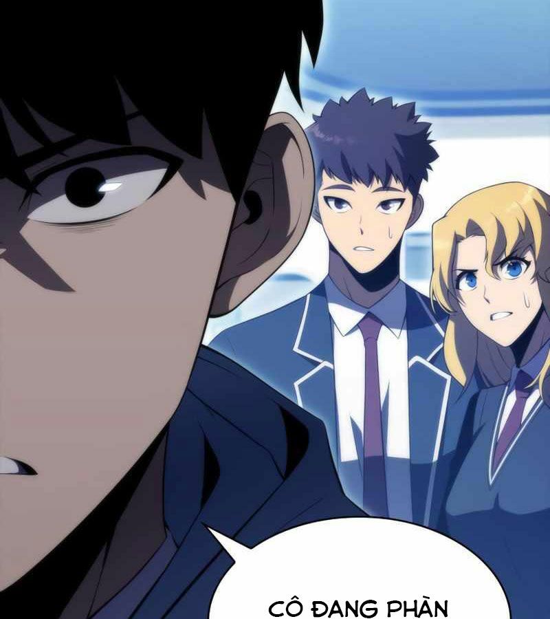 kẻ thách đấu chapter 26 68