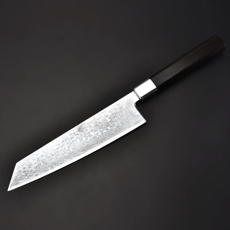 DAO BẾP NHẬT BẢN KITCHEN KNIFE MÃ KDT133