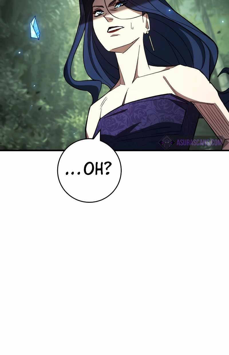 anh hùng trở lại chapter 83 96