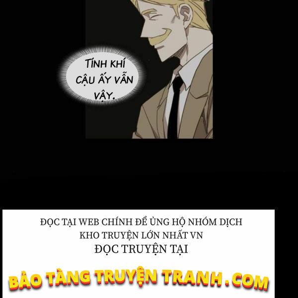 Võ Sĩ Quyền Anh chapter 92 43