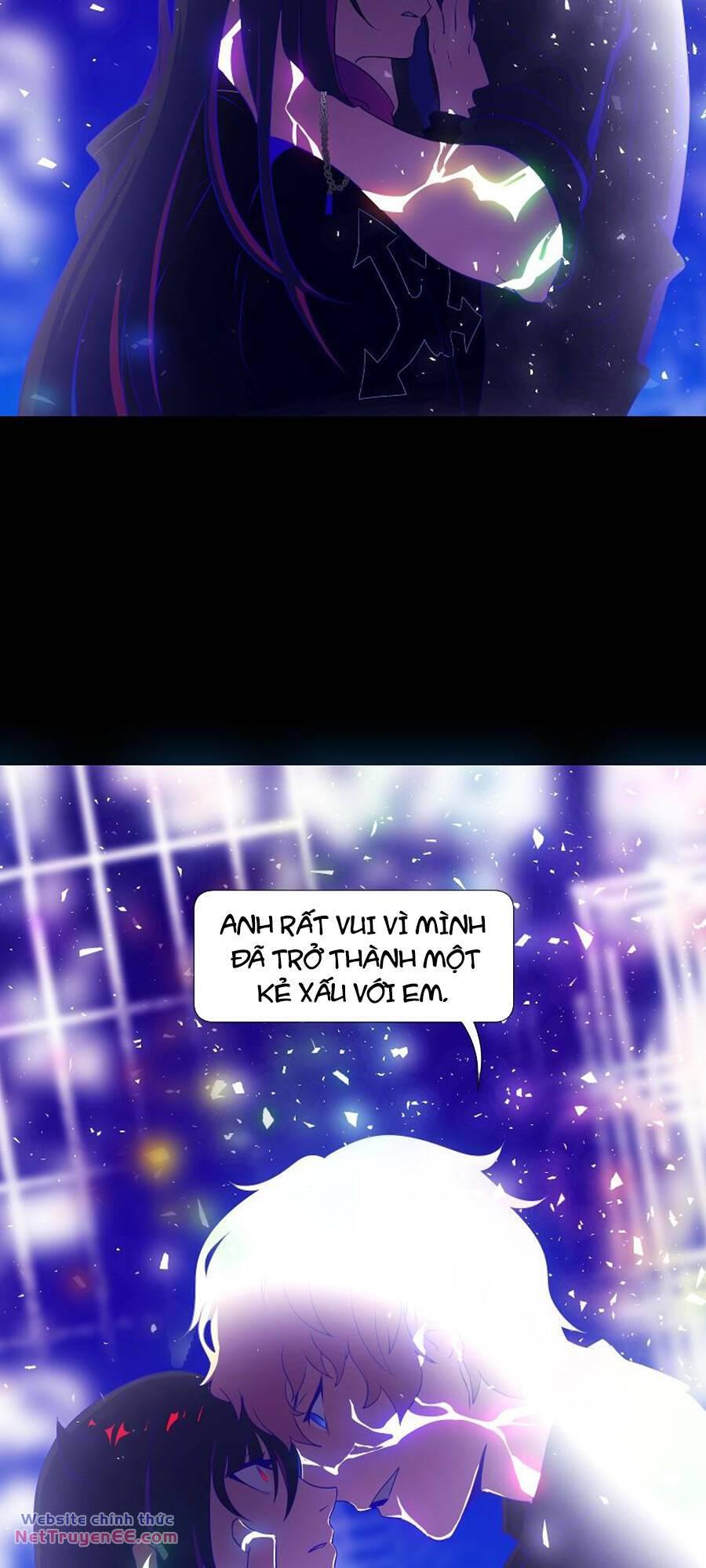 tử thần chapter 152 84