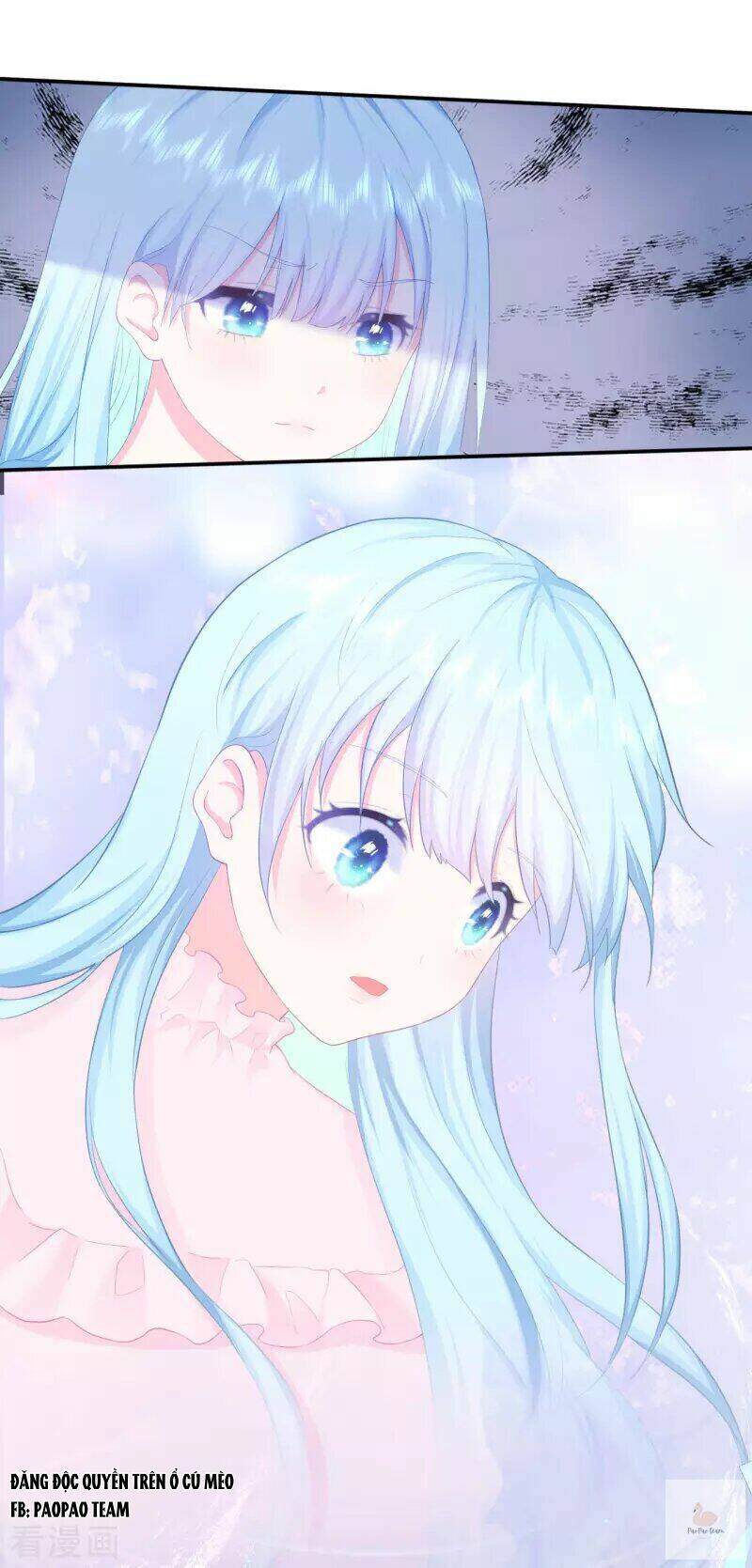 tôi và lịch sử yêu đương của tôi chapter 1 65