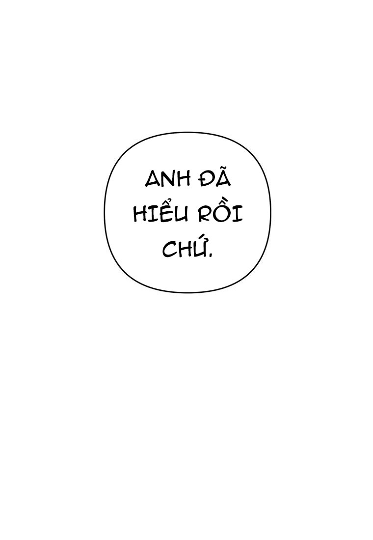 hãy để tôi được hiểu em chapter 51 17