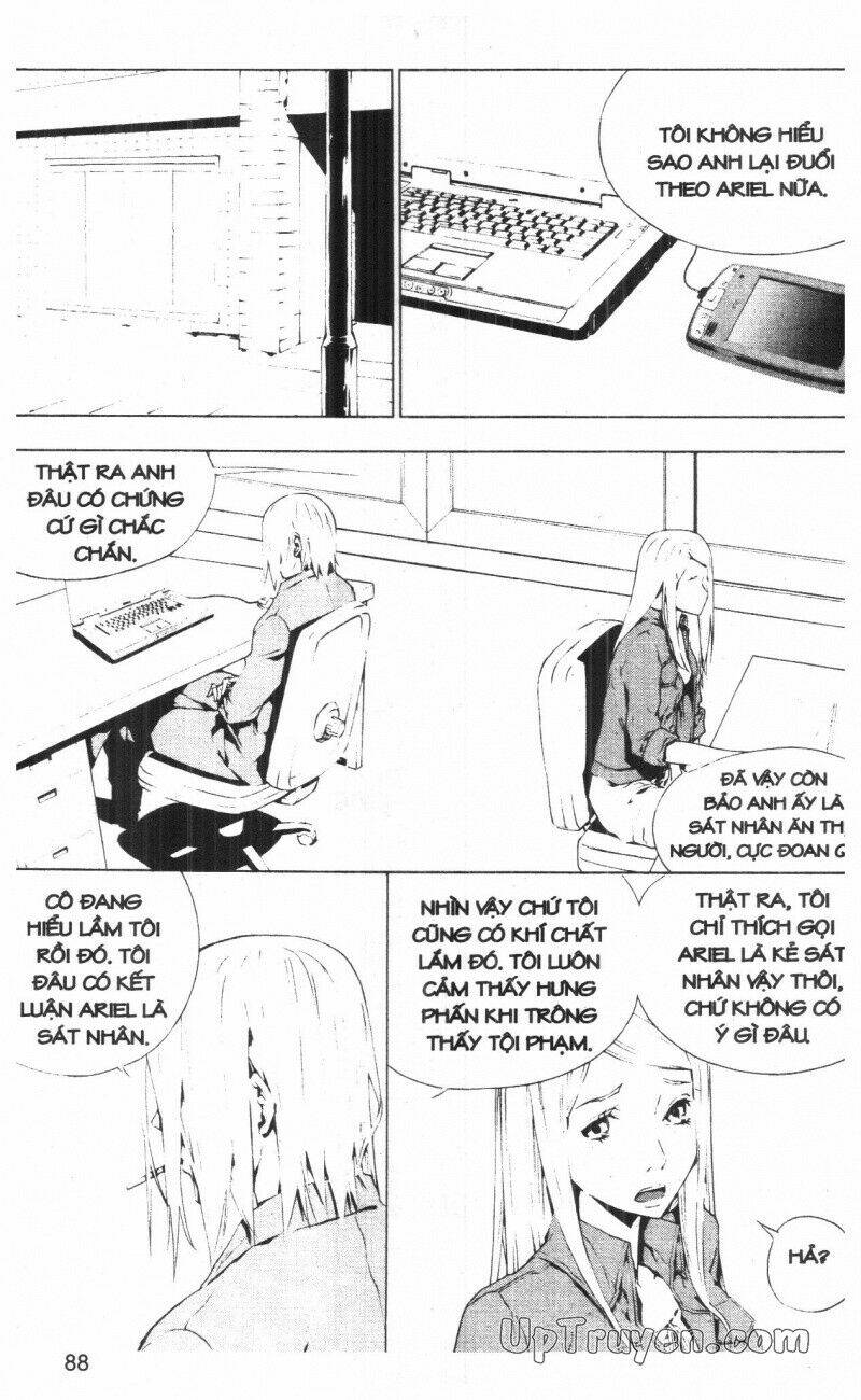 raiders chapter 30 2