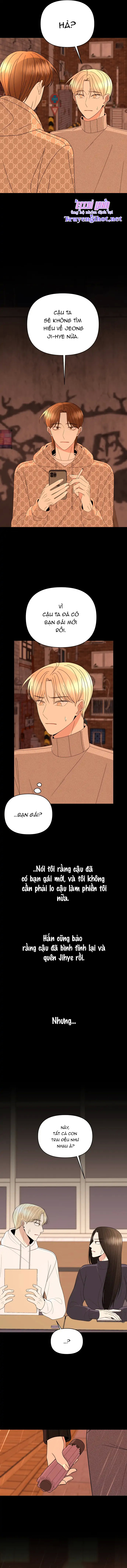 xin hãy xuất hiện chapter 51.1 10