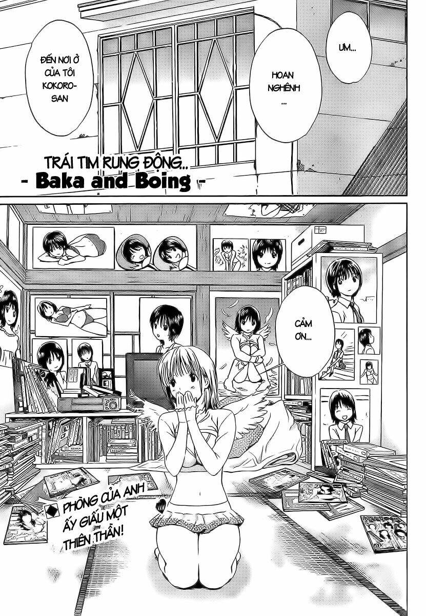 baka and boing chapter 3 1