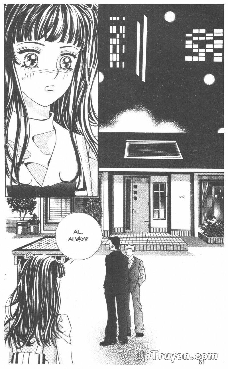 ido ido chapter 2 62