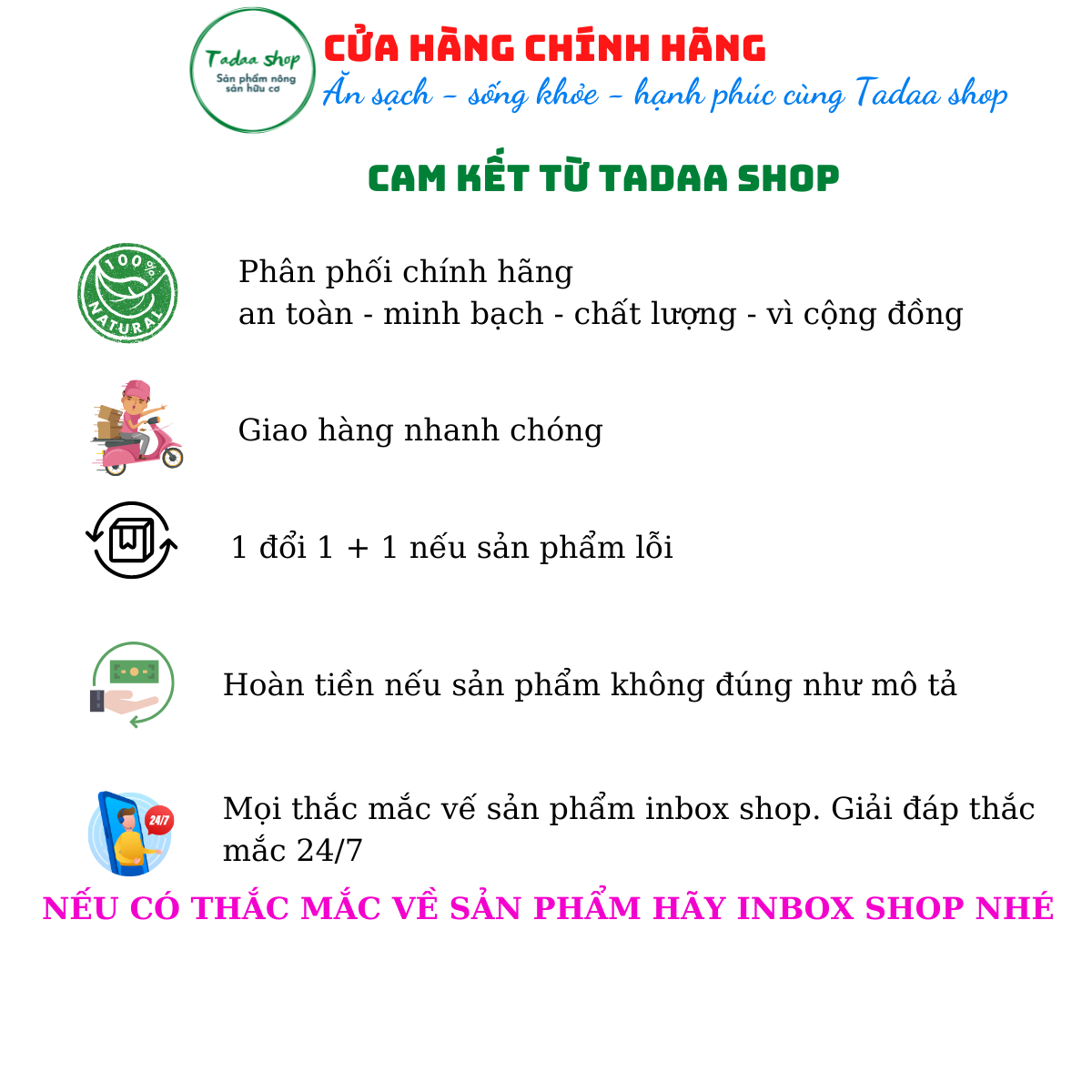 Nước rửa tay sinh học Fuwa3e hương tinh dầu quýt làm mềm và chống lão hóa da taychai 300ml