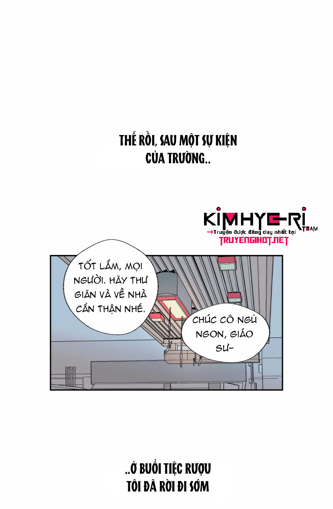 honey bed talk chapter 36 26