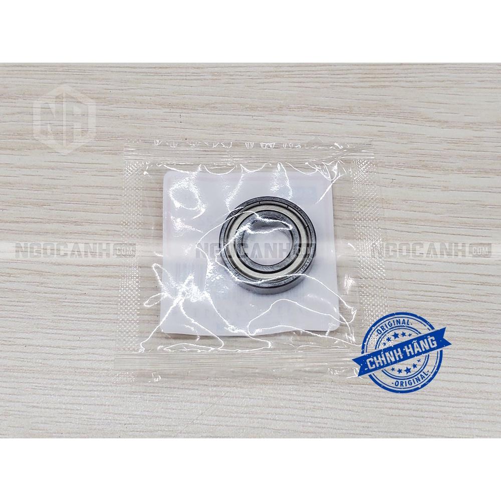 Combo vòng bi bạc đạn SKF cho xe Exciter 135 4 số côn tay