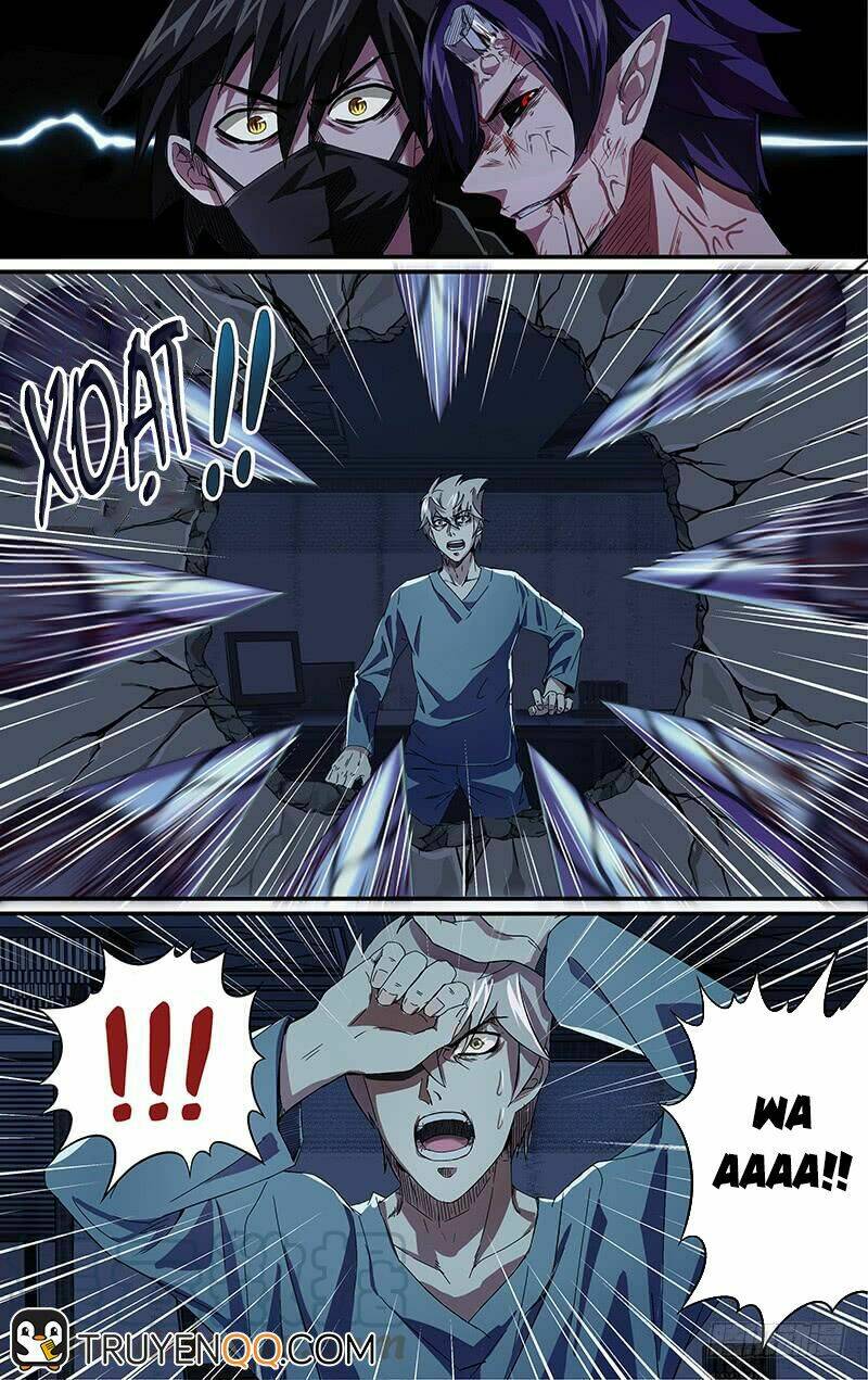 were wolf chapter 94 2