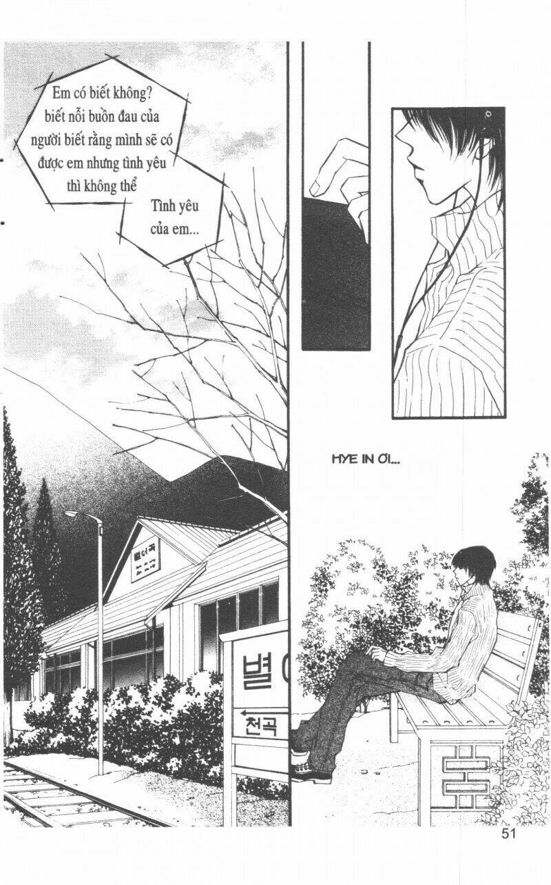 sad love story chapter 5 53