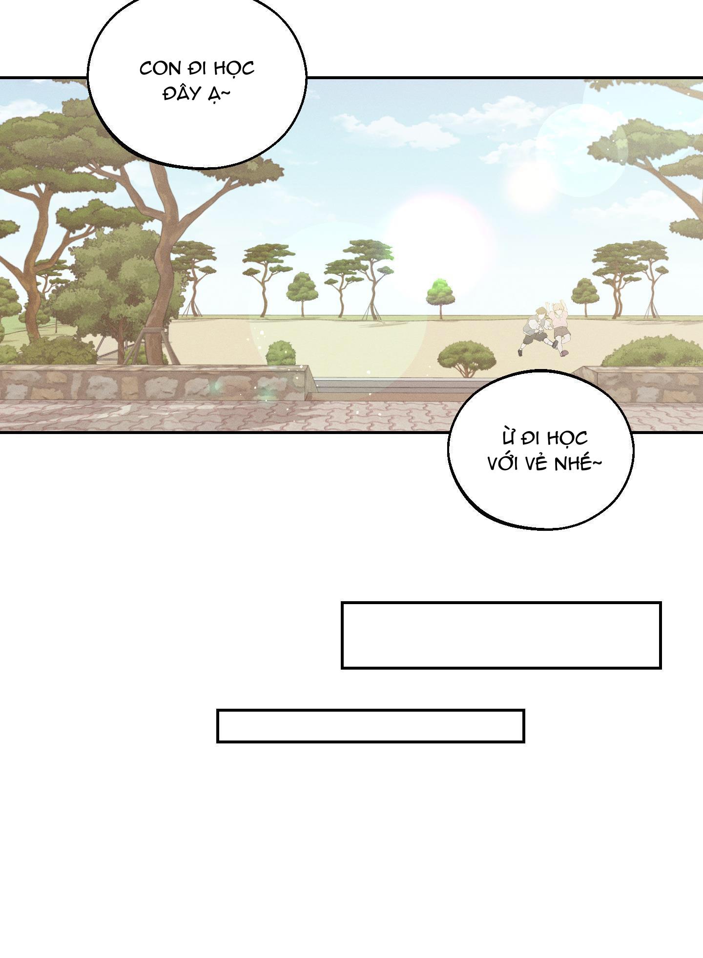 vị cứu tinh chapter 1 44