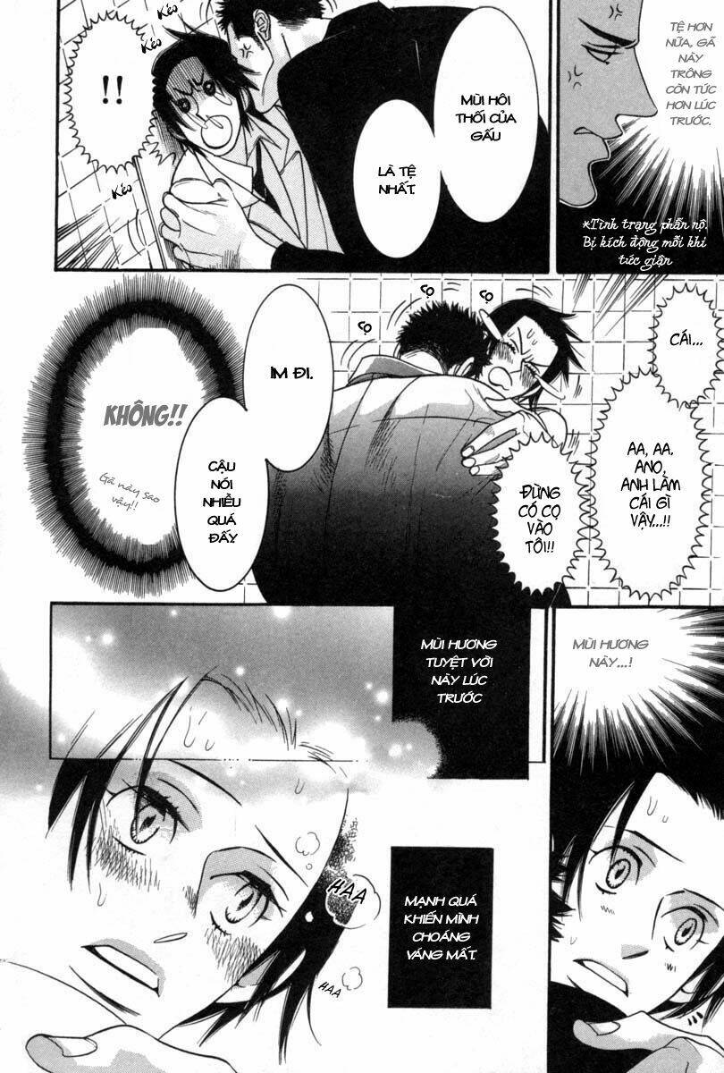 sex pistols chapter 1 33