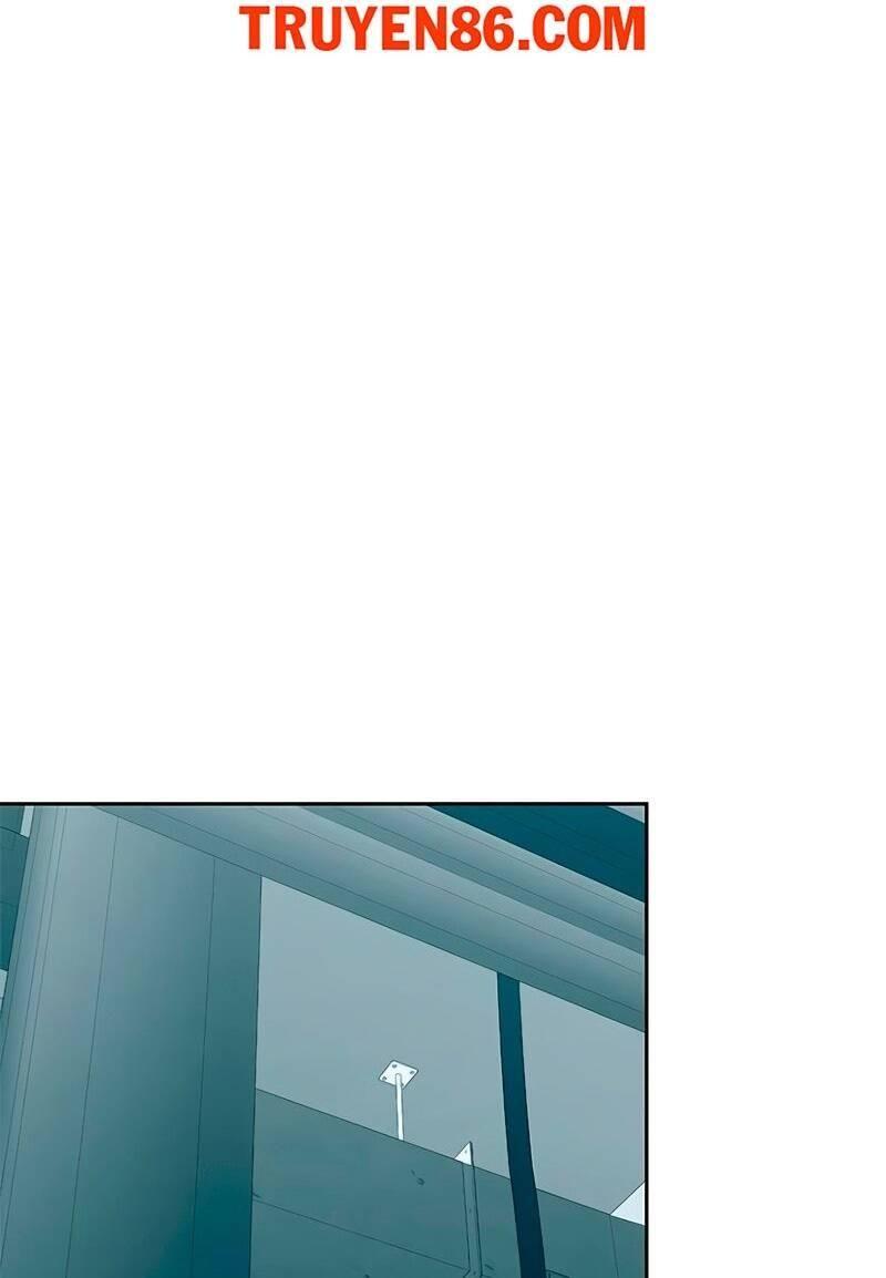 tiêu diệt ác nhân chapter 57 96