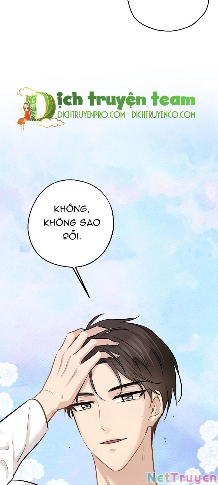 cuộc sống kỳ thú chapter 78 55