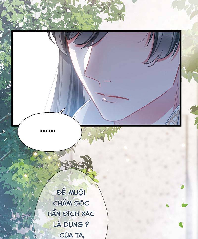 danh kiếm trủng chapter 26 38